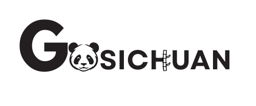 gosichuan.de